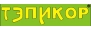 Tepicor_R_91x30