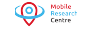 Logo-_91x30