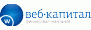 Web_cap_91x30