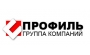 Logo_profil_90x55