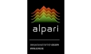 Вакансии компании Alpari