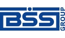 Вакансии компании Bank Soft Systems (BSS)