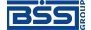 Logo-BSS-Group---3_91x30