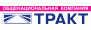 Logo_91x30