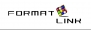 Logo1_91x30