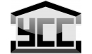 Вакансии компании УСС
