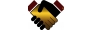%D0%9B%D0%BE%D0%B3%D0%BE-%D0%A6%D0%A4%D0%9F_91x30