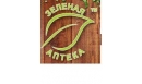 Вакансии компании Травы Кавказа