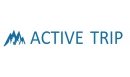 Вакансии компании ActiveTrip