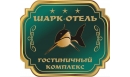 Вакансии компании ИП Логинова Е.В.