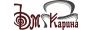 New-logo2_91x30