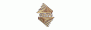 Logo_anim_91x30