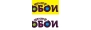 3%D1%856-%D0%BB%D0%BE%D0%B3%D0%BE_91x30