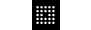 TXXeTt7raw0_91x30