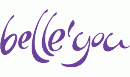Вакансии компании Belle'you