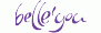 Logo_91x30