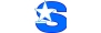 Logo_91x30