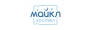1511512229_logo_91x30