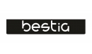 Вакансии компании BESTIA