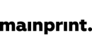 Вакансии компании типография Main print