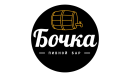 Вакансии компании Токарев Д. Г.