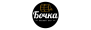 AddText_09-10-01-32-54_91x30