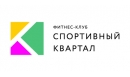 Вакансии компании ООО Квартал