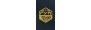 3154497_91x30