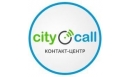 Вакансии компании Citi-Call