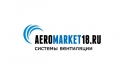 Вакансии компании aeromarket18