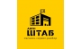 %D0%9B%D0%BE%D0%B3%D0%BE%D1%82%D0%B8%D0%BF_90x55