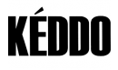 Вакансии компании KEDDO Ижевск