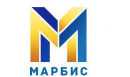 Вакансии компании ЧОУ ДПО "МАРБИС"
