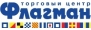 Logo_flag_91x30