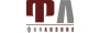 Logo-itog_91x30