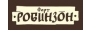 Y0p0p67Zjp4_91x30