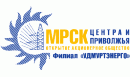 Вакансии компании Удмуртэнерго