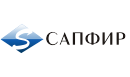Вакансии компании Транспортная Компания "Сапфир"