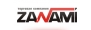 Logo_91x30