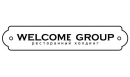 Вакансии компании Ресторанный холдинг Welcome Group