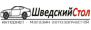 Logo_91x30