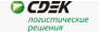 Logo_91x30