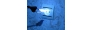 Electro_01855_001_91x30